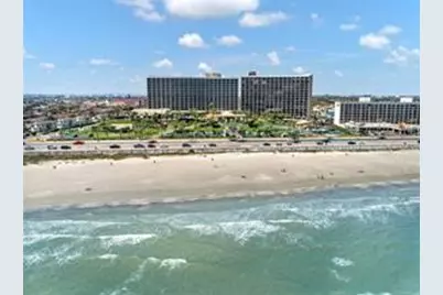 5220 Seawall Boulevard #1134A, Galveston, TX 77551 - Photo 11