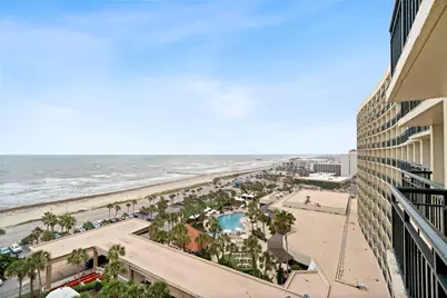 5220 Seawall Boulevard #1134A, Galveston, TX 77551 - Photo 17