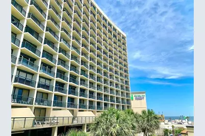 5220 Seawall Boulevard #1134A, Galveston, TX 77551 - Photo 9