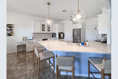 626 Sunset Trail, Angleton, TX 77515 - Photo 15