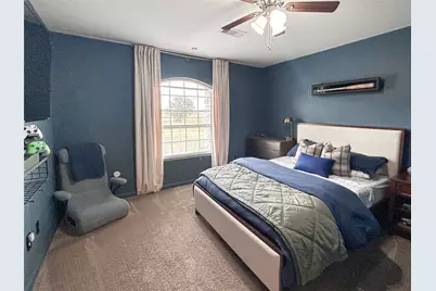 626 Sunset Trail, Angleton, TX 77515 - Photo 25