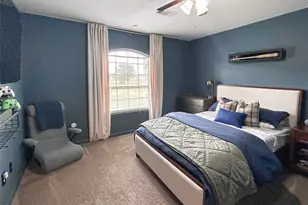626 Sunset Trail, Angleton, TX 77515 - Photo 25
