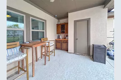 626 Sunset Trail, Angleton, TX 77515 - Photo 33