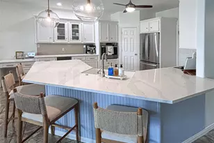 626 Sunset Trail, Angleton, TX 77515 - Photo 5