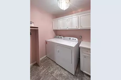 626 Sunset Trail, Angleton, TX 77515 - Photo 27