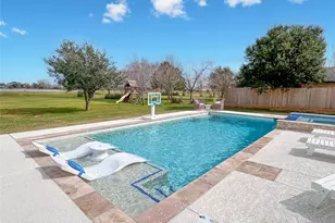 626 Sunset Trail, Angleton, TX 77515 - Photo 37