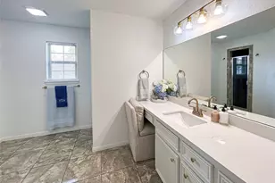 626 Sunset Trail, Angleton, TX 77515 - Photo 23