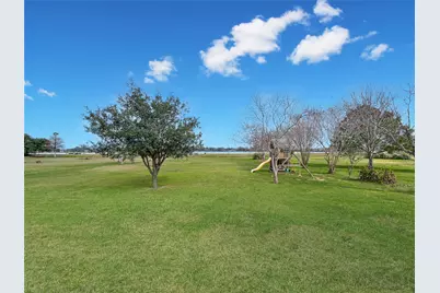 626 Sunset Trail, Angleton, TX 77515 - Photo 39