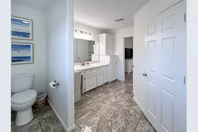 626 Sunset Trail, Angleton, TX 77515 - Photo 23