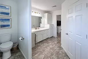626 Sunset Trail, Angleton, TX 77515 - Photo 23