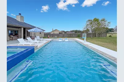 626 Sunset Trail, Angleton, TX 77515 - Photo 29