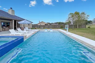 626 Sunset Trail, Angleton, TX 77515 - Photo 29