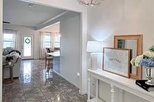 626 Sunset Trail, Angleton, TX 77515 - Photo 9