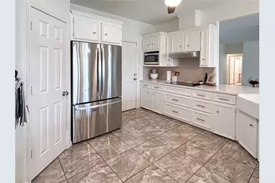 626 Sunset Trail, Angleton, TX 77515 - Photo 19