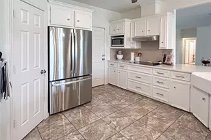 626 Sunset Trail, Angleton, TX 77515 - Photo 19