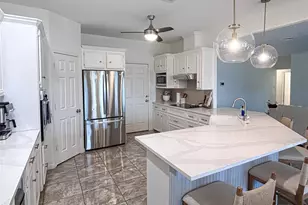 626 Sunset Trail, Angleton, TX 77515 - Photo 17