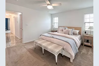 626 Sunset Trail, Angleton, TX 77515 - Photo 21