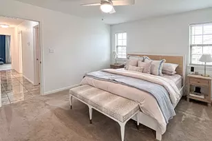626 Sunset Trail, Angleton, TX 77515 - Photo 21