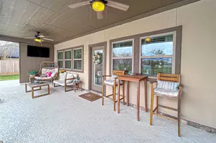 626 Sunset Trail, Angleton, TX 77515 - Photo 31