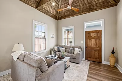 1722 - 1724 Winnie Street, Galveston, TX 77550 - Photo 5