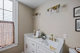 1722 - 1724 Winnie St, Galveston, TX 77550 - Photo 15