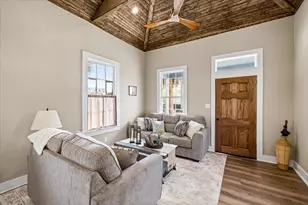 1722 - 1724 Winnie St, Galveston, TX 77550 - Photo 5