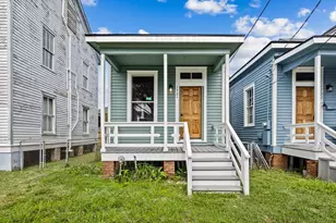 1722 - 1724 Winnie St, Galveston, TX 77550 - Photo 17