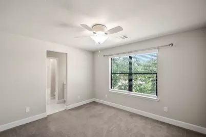 5328 Larkin Street, Houston, TX 77007 - Photo 21