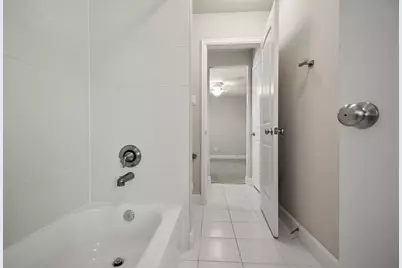 5328 Larkin Street, Houston, TX 77007 - Photo 23