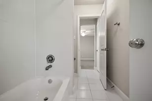 5328 Larkin St, Houston, TX 77007 - Photo 23