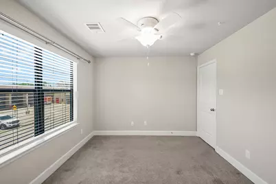 5328 Larkin Street, Houston, TX 77007 - Photo 21
