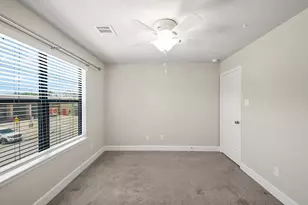5328 Larkin St, Houston, TX 77007 - Photo 21