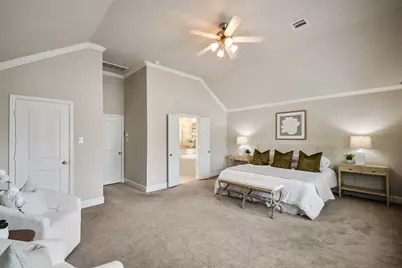 5328 Larkin Street, Houston, TX 77007 - Photo 13