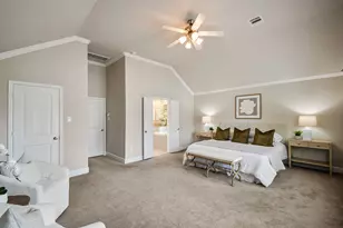 5328 Larkin St, Houston, TX 77007 - Photo 13