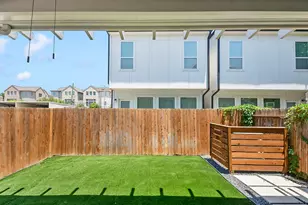 5328 Larkin St, Houston, TX 77007 - Photo 33