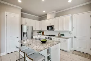 5328 Larkin St, Houston, TX 77007 - Photo 5