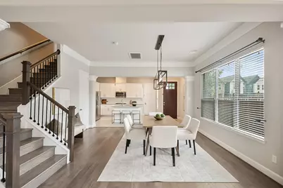 5328 Larkin Street, Houston, TX 77007 - Photo 7