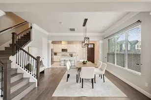 5328 Larkin St, Houston, TX 77007 - Photo 7