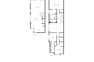 5328 Larkin St, Houston, TX 77007 - Photo 35