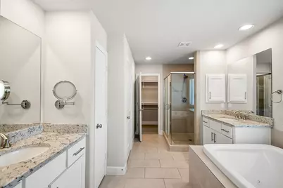 5328 Larkin Street, Houston, TX 77007 - Photo 17
