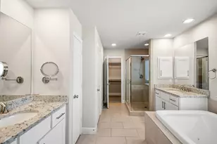5328 Larkin St, Houston, TX 77007 - Photo 17