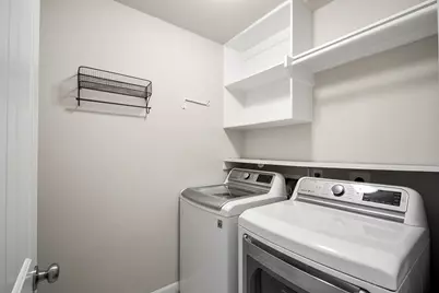 5328 Larkin Street, Houston, TX 77007 - Photo 29