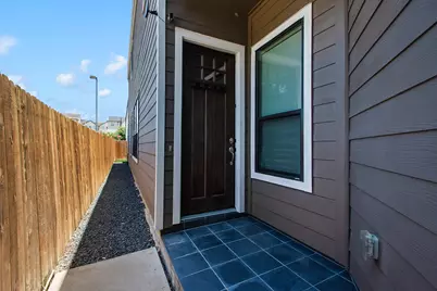 5328 Larkin Street, Houston, TX 77007 - Photo 33