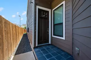 5328 Larkin St, Houston, TX 77007 - Photo 33