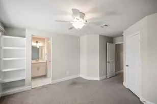 5328 Larkin St, Houston, TX 77007 - Photo 25