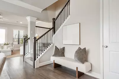 5328 Larkin Street, Houston, TX 77007 - Photo 27