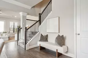 5328 Larkin St, Houston, TX 77007 - Photo 27