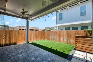 5328 Larkin St, Houston, TX 77007 - Photo 31