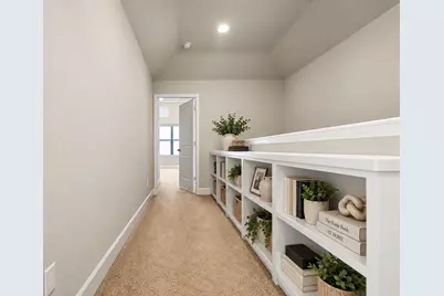 5328 Larkin Street, Houston, TX 77007 - Photo 27