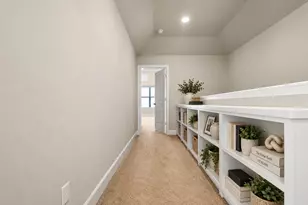 5328 Larkin St, Houston, TX 77007 - Photo 27
